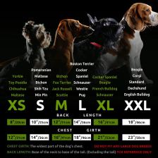 Вафельный домашний костюм