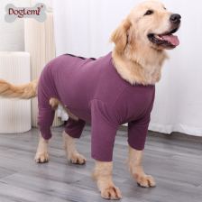 Back-zip long-sleeve bodysuit