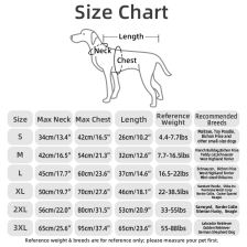 Panelled two-leg plush coat