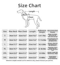 Panelled two-leg plush coat